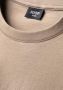 Joop Jeans Shirt met ronde hals JJJ-32Alphis met logo-embleem - Thumbnail 3