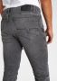 JOOP! JEANS Regular fit jeans met stretch model 'Mitch' - Thumbnail 4