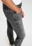 JOOP! JEANS Regular fit jeans met stretch model 'Mitch' - Thumbnail 5