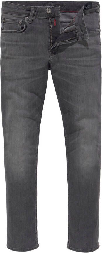 Joop Jeans Stretch jeans Mitch