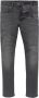 JOOP! JEANS Regular fit jeans met stretch model 'Mitch' - Thumbnail 5