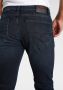 JOOP! JEANS Modern fit jeans met stretch model 'Mitch' - Thumbnail 5