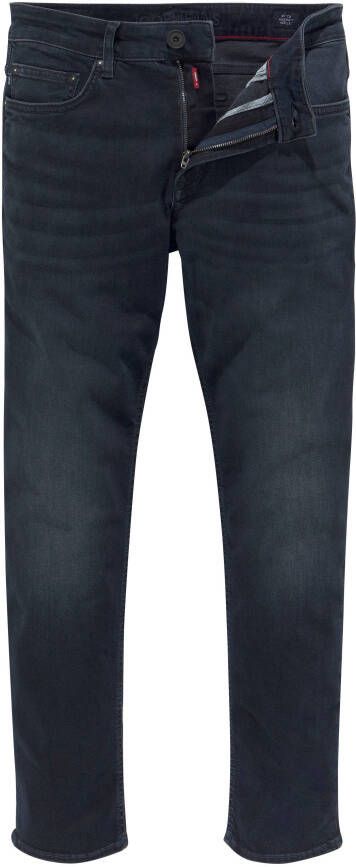 Joop Jeans Stretch jeans Mitch