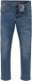 JOOP! JEANS Modern fit jeans met stretch model 'Mitch' - Thumbnail 5