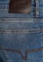 JOOP! JEANS Modern fit jeans met stretch model 'Mitch' - Thumbnail 6