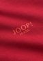 JOOP! JEANS Sweatshirt met labelprint model 'Salazar' - Thumbnail 3