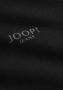 JOOP! JEANS Hoodie met labelprint model 'Samuel' - Thumbnail 3