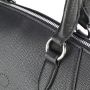 Joop Jeans Tas Giro daniella handbag shz in klassieke look - Thumbnail 9