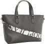 JOOP! JEANS Shoppers Giro Ketty Handbag Shz in grijs - Thumbnail 6