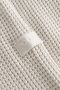 JOOP! JEANS Gebreide pullover met labeldetail model 'Hadriano' - Thumbnail 3