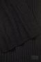 Joop Jeans Gebreide sjaal FRANCIS in ribbreisel - Thumbnail 2