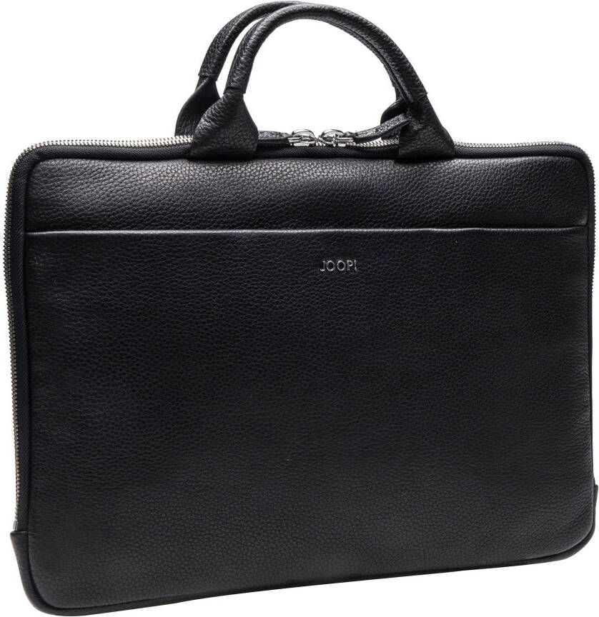 Joop! Messenger Bag Cardona samu briefbag shz