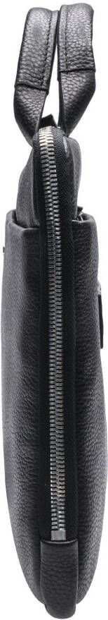 Joop! Messenger Bag Cardona samu briefbag shz