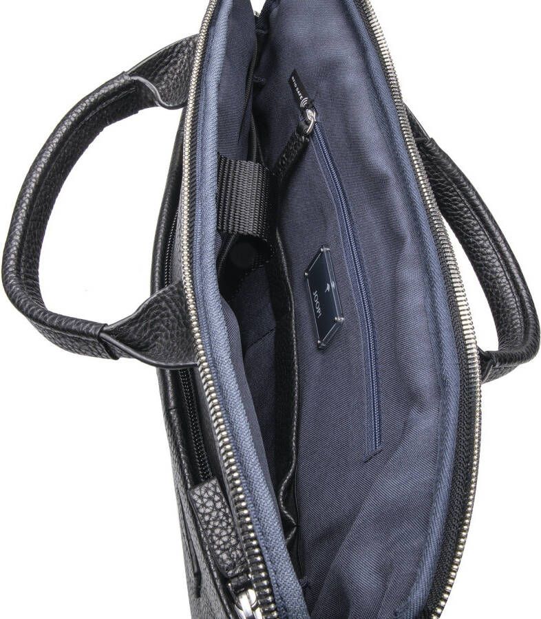 Joop! Messenger Bag Cardona samu briefbag shz