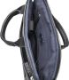 JOOP! Collection Laptoptas van leer model 'Cardona' - Thumbnail 5