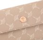 Joop! Portemonnee Cortina 1.0 cosma purse mh10f in een praktisch formaat - Thumbnail 5