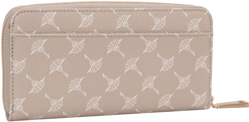 Joop! Portemonnee Cortina 1.0 melete purse lh11z