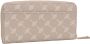 Joop! Portemonnee Cortina 1.0 melete purse lh11z - Thumbnail 2