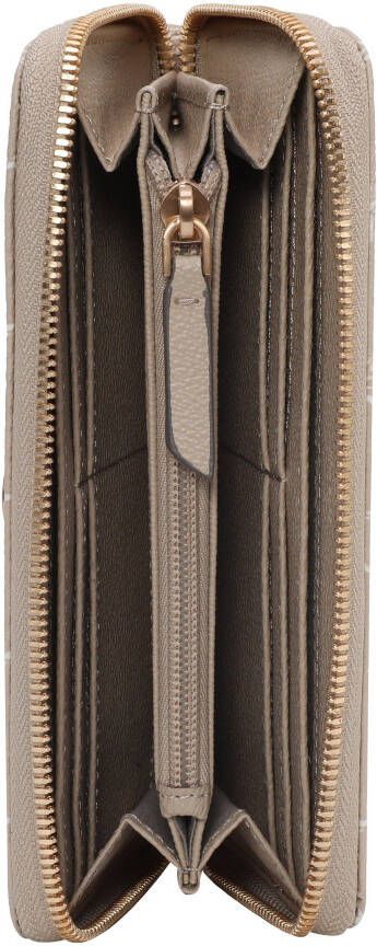 Joop! Portemonnee Cortina 1.0 melete purse lh11z