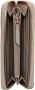 Joop! Portemonnee Cortina 1.0 melete purse lh11z - Thumbnail 3