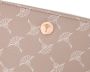 Joop! Portemonnee Cortina 1.0 melete purse lh11z - Thumbnail 4