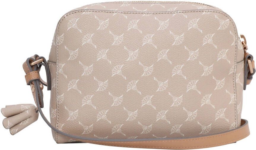 Joop! Schoudertas Cortina 1.0 cloe shoulderbag shz