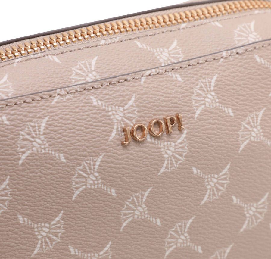 Joop! Schoudertas Cortina 1.0 cloe shoulderbag shz