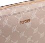 Joop! Crossbody bags cortina 1.0 cloe shoulderbag shz in beige - Thumbnail 7