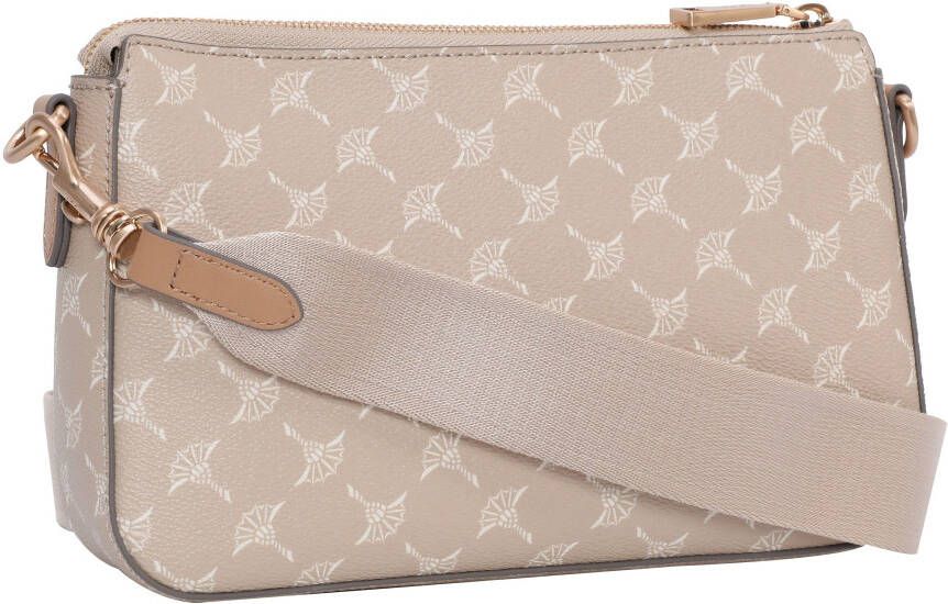 Joop! Schoudertas Cortina 1.0 jasmina shoulderbag shz