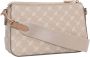 Joop! Schoudertas Cortina 1.0 jasmina shoulderbag shz - Thumbnail 4