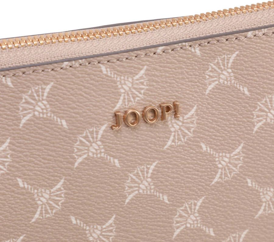 Joop! Schoudertas Cortina 1.0 jasmina shoulderbag shz
