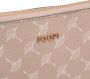 Joop! Schoudertas Cortina 1.0 jasmina shoulderbag shz - Thumbnail 6