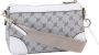 Joop! Schoudertas Mazzolino edition jasmina shoulderbag shz - Thumbnail 2
