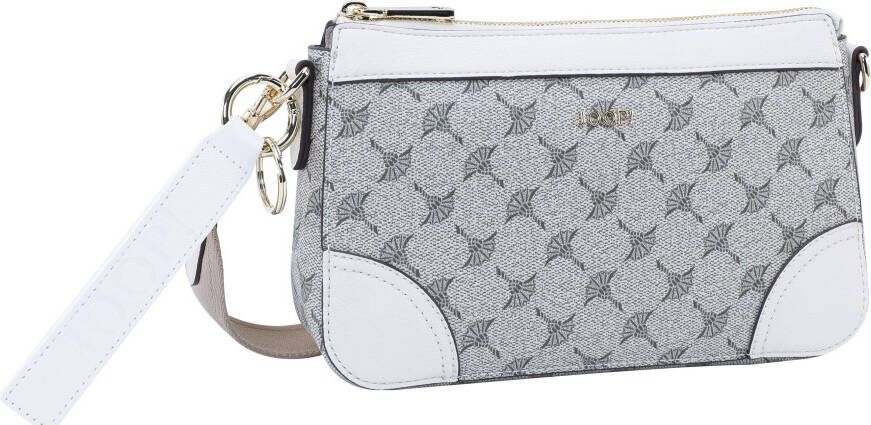 Joop! Schoudertas Mazzolino edition jasmina shoulderbag shz