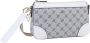 Joop! Schoudertas Mazzolino edition jasmina shoulderbag shz - Thumbnail 3