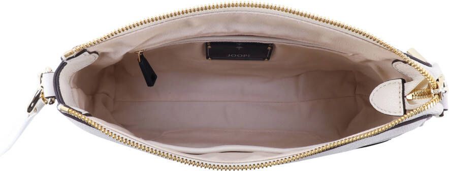 Joop! Schoudertas Mazzolino edition jasmina shoulderbag shz