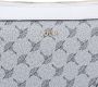 Joop! Schoudertas Mazzolino edition jasmina shoulderbag shz - Thumbnail 5