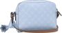 Joop! Crossbody bags Cortina 1.0 Cloe Shoulderbag Shz in blauw - Thumbnail 4