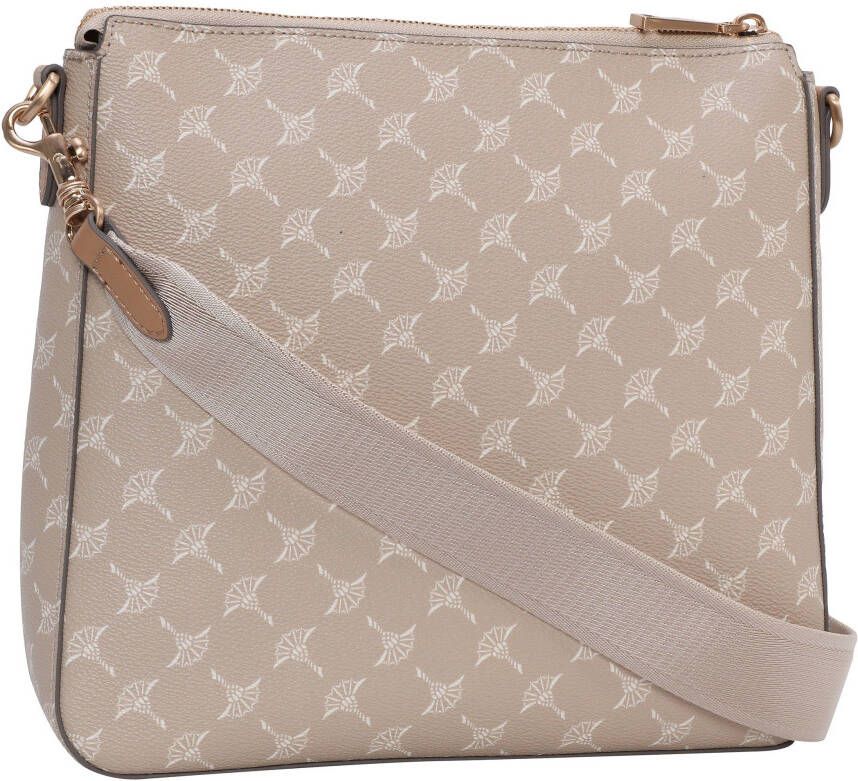 Joop! Schoudertas Cortina 1.0 jasmina shoulderbag mvz met ritskleingeldzakje