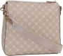 Joop! Schoudertas Cortina 1.0 jasmina shoulderbag mvz met ritskleingeldzakje - Thumbnail 4