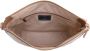 Joop! Schoudertas Cortina 1.0 jasmina shoulderbag mvz met ritskleingeldzakje - Thumbnail 5