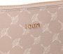 Joop! Schoudertas Cortina 1.0 jasmina shoulderbag mvz met ritskleingeldzakje - Thumbnail 6