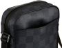 Joop! Schoudertas Cortina piazza rafael shoulderbag xsvz in praktisch formaat perfect voor een gsm - Thumbnail 4