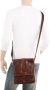 Joop! Schoudertas Loreto paris shoulderbag xsvf - Thumbnail 2