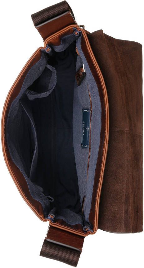 Joop! Schoudertas Loreto paris shoulderbag xsvf