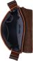 Joop! Schoudertas Loreto paris shoulderbag xsvf - Thumbnail 3