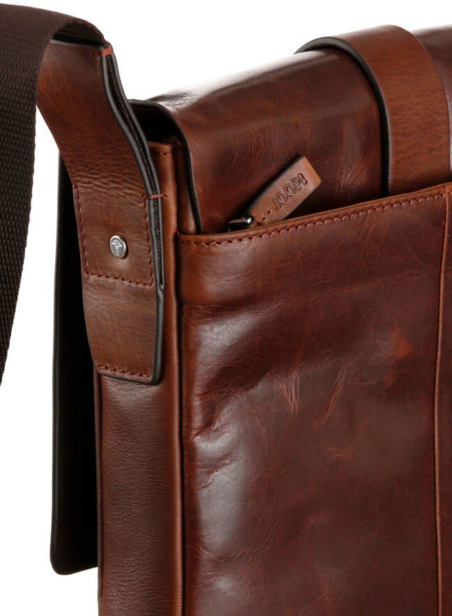 Joop! Schoudertas Loreto paris shoulderbag xsvf