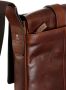 Joop! Schoudertas Loreto paris shoulderbag xsvf - Thumbnail 4