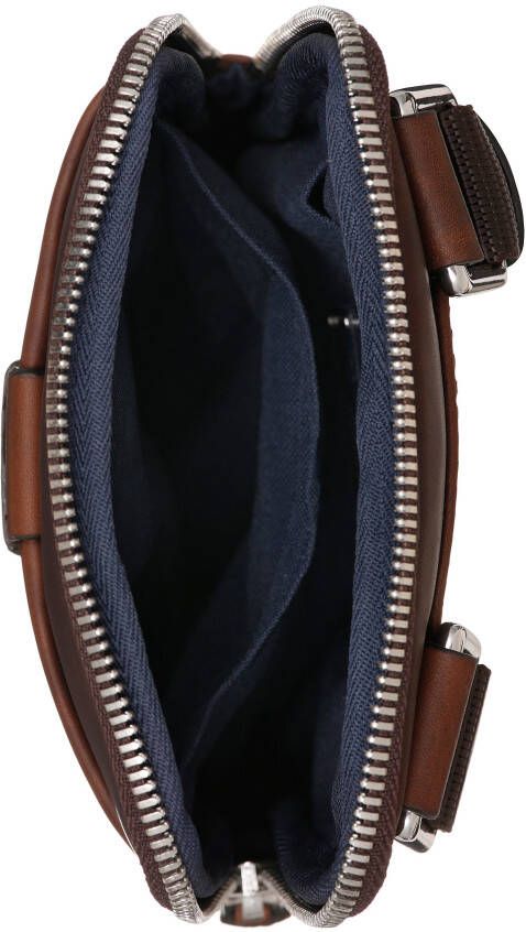 Joop! Schoudertas Loreto rafael shoulderbag xsvz