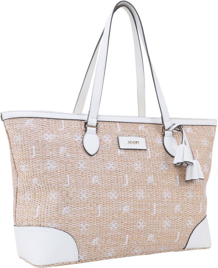 Joop! Shopper Tessere mariella shopper lhz
